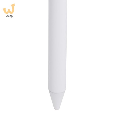 Parasol ogrodowy plażowy regulowany łamany 150cm liście Parasol ogrodowy plażowy regulowany łamany 150cm liście
