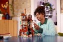 LEGO Harry Potter 76437 - Nora - Edycja Kolekcjonerska