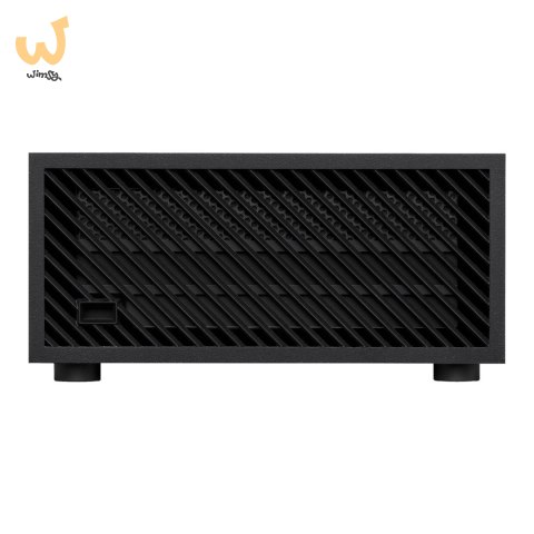Mini PC ASUS PN64 PN64-B 2S WOC/1220P/NM/NH Mini PC ASUS PN64 PN64-B 2S WOC/1220P/NM/NH