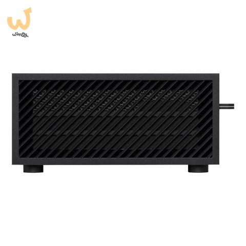 Mini PC ASUS PN64 PN64-B 2S WOC/1220P/NM/NH Mini PC ASUS PN64 PN64-B 2S WOC/1220P/NM/NH
