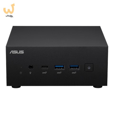 Mini PC ASUS PN64 PN64-B 2S WOC/1220P/NM/NH Mini PC ASUS PN64 PN64-B 2S WOC/1220P/NM/NH