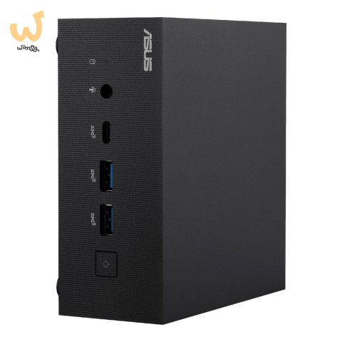 Mini PC ASUS PN64 PN64-B 2S WOC/1220P/NM/NH Mini PC ASUS PN64 PN64-B 2S WOC/1220P/NM/NH