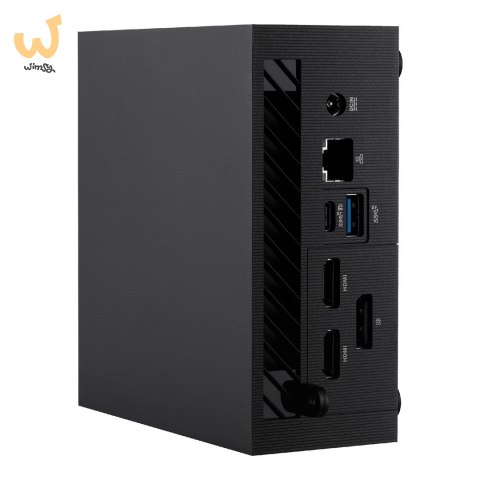 Mini PC ASUS PN64 PN64-B 2S WOC/1220P/NM/NH Mini PC ASUS PN64 PN64-B 2S WOC/1220P/NM/NH