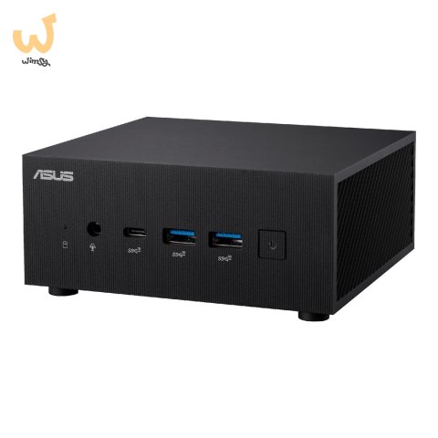 Mini PC ASUS PN64 PN64-B 2S WOC/1220P/NM/NH Mini PC ASUS PN64 PN64-B 2S WOC/1220P/NM/NH