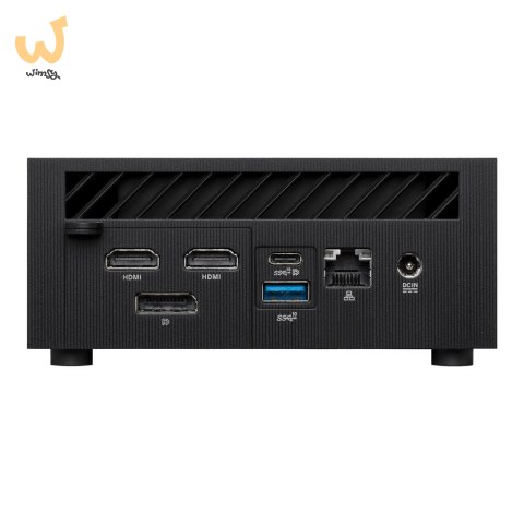 Mini PC ASUS PN64 PN64-B 2S WOC/1220P/NM/NH Mini PC ASUS PN64 PN64-B 2S WOC/1220P/NM/NH