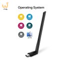 Karta sieciowa TP-LINK ARCHER T2U PLUS (USB 2.0)