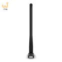 Karta sieciowa TP-LINK ARCHER T2U PLUS (USB 2.0)