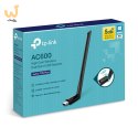 Karta sieciowa TP-LINK ARCHER T2U PLUS (USB 2.0)