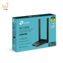 Karta sieciowa TP-LINK ARCHER T4U Plus