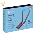 Karta sieciowa TP-LINK Archer TX20E