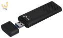 Karta sieciowa TP-LINK Archer TX20U