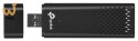 Karta sieciowa TP-LINK Archer TX20U
