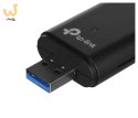 Karta sieciowa TP-LINK Archer TX20U