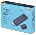 Karta sieciowa TP-LINK Archer TX20U