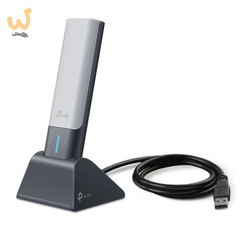 Karta sieciowa TP-LINK Archer TX50UH Karta sieciowa TP-LINK Archer TX50UH