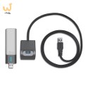 Karta sieciowa TP-LINK Archer TX50UH