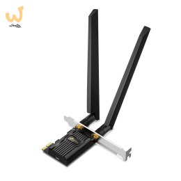 Karta sieciowa TP-LINK Archer TXE72E