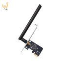 Karta sieciowa TP-LINK Archer T2E