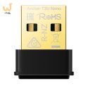 Karta sieciowa TP-LINK Archer T3U Nano