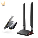 Karta sieciowa TP-LINK TBE550E