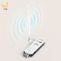 Karta sieciowa TP-LINK TL-WN722N (USB 2.0)