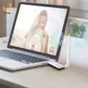 Karta sieciowa TP-LINK TL-WN722N (USB 2.0)