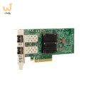 Broadcom karta sieciowa P210P 2x 10GbE SFP+ PCIe NIC 3.0 x8