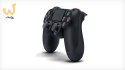 Gamepad Sony 711719870050 (PS4)
