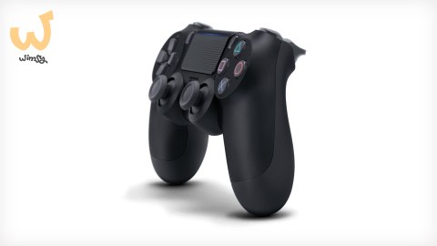 Gamepad Sony 711719870050 (PS4) Gamepad Sony 711719870050 (PS4)