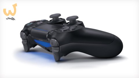 Gamepad Sony 711719870050 (PS4) Gamepad Sony 711719870050 (PS4)