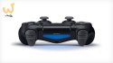 Gamepad Sony 711719870050 (PS4)