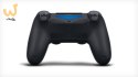 Gamepad Sony 711719870050 (PS4)