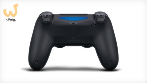 Gamepad Sony 711719870050 (PS4) Gamepad Sony 711719870050 (PS4)