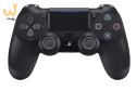 Gamepad Sony 711719870050 (PS4)