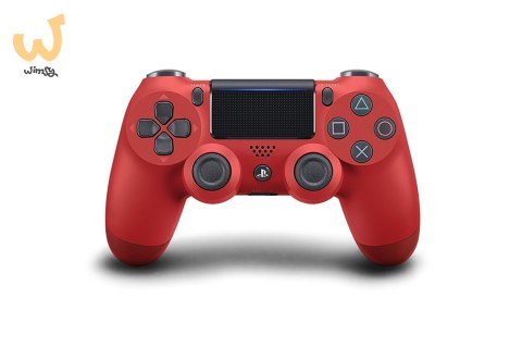 Gamepad Sony (PS4) Gamepad Sony (PS4)