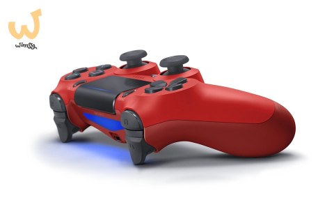Gamepad Sony (PS4) Gamepad Sony (PS4)