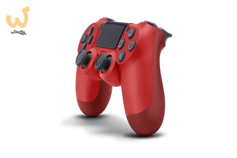 Gamepad Sony (PS4) Gamepad Sony (PS4)