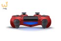 Gamepad Sony (PS4)