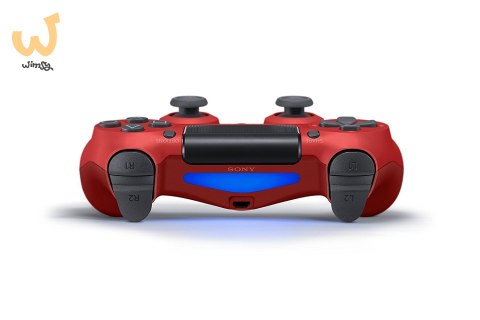 Gamepad Sony (PS4) Gamepad Sony (PS4)
