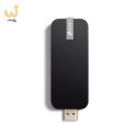 Karta sieciowa TP-LINK ARCHER T4U (USB 3.0)