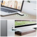Karta sieciowa TP-LINK TL-WN821N (USB 2.0)