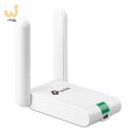 Karta sieciowa TP-LINK TL-WN822N (USB 2.0)