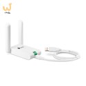 Karta sieciowa TP-LINK TL-WN822N (USB 2.0)