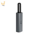 Karta sieciowa TP-LINK UE302C USB Type-C to 2.5 Gigabit Ethernet Network Adapter