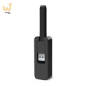 Karta sieciowa TP-LINK UE306