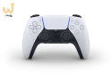 Konsola Sony PlayStation 5 Slim 1TB
