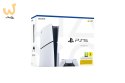 Konsola Sony PlayStation 5 Slim 1TB