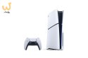Konsola Sony PlayStation 5 Slim 1TB