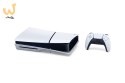 Konsola Sony PlayStation 5 Slim 1TB