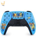 Kontroler Sony PS5 DualSense FORTNITE V2